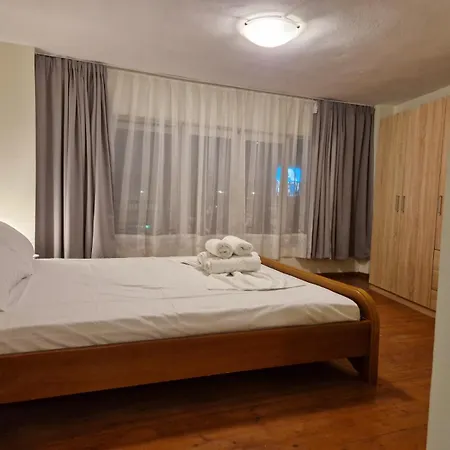 Penelope's Loft * Каламата