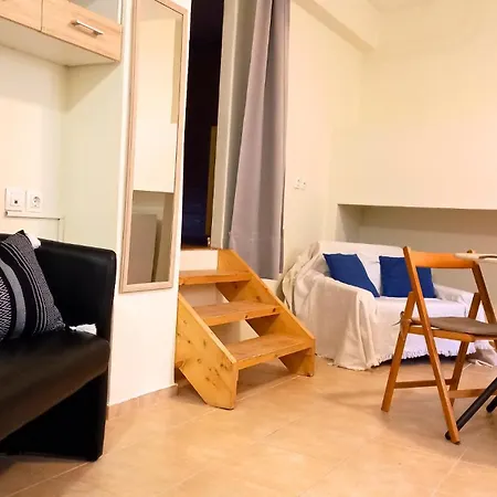 Penelope's Loft *