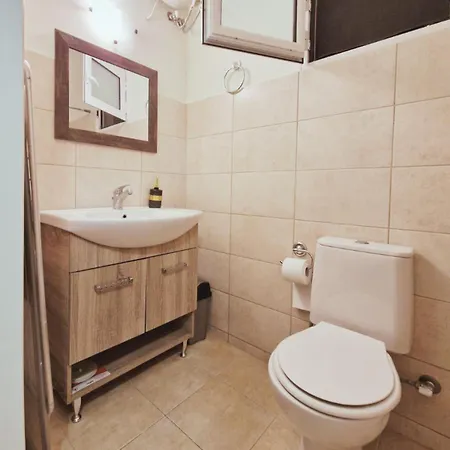 Penelope's Loft Каламата
