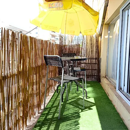 Penelope's Loft * Каламата